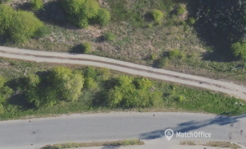 Grund Måløv Værkstedsby 2 2760 Måløv