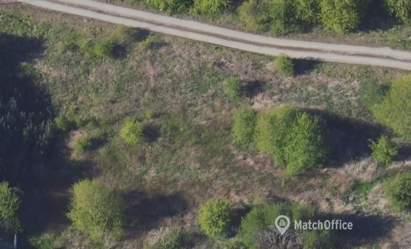 Grund Måløv Værkstedsby 2 2760 Måløv