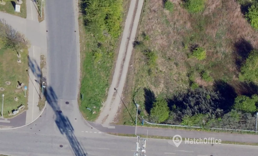 Grund Måløv Værkstedsby 2 2760 Måløv