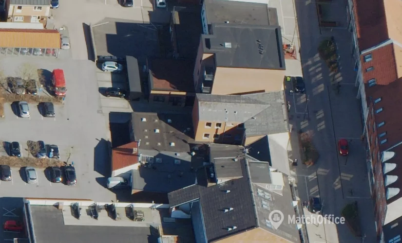 Butik Bredgade 42 7400 Herning