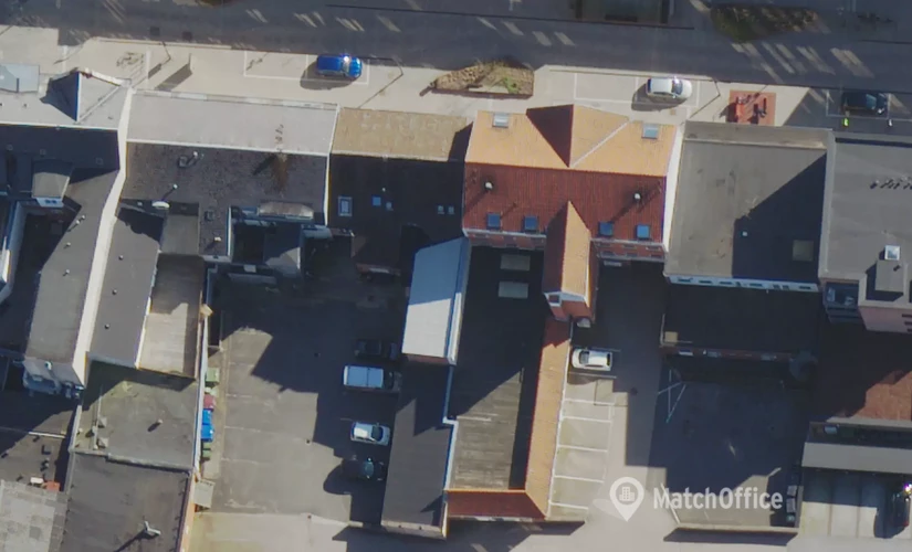 Butik Bredgade 42 7400 Herning