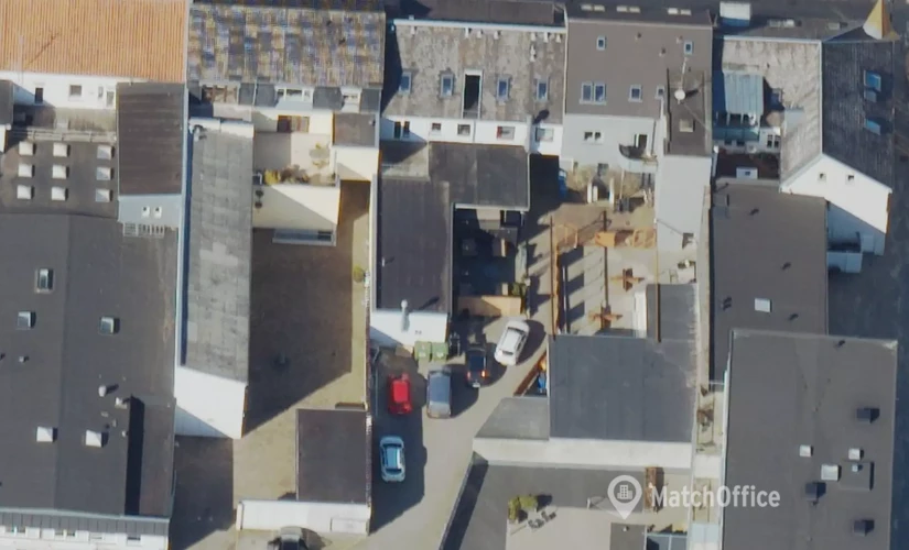 Butik Bredgade 42 7400 Herning