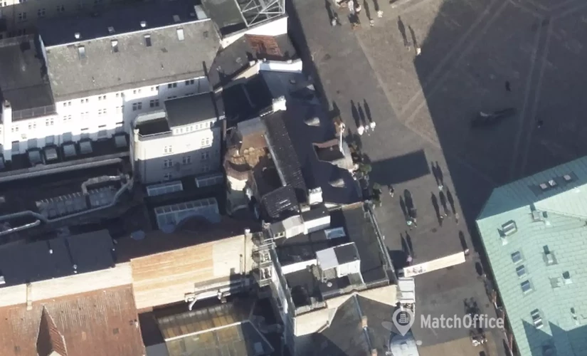 Butik Vestergade 13 5000 Odense C