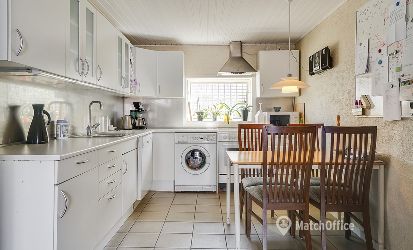 Lager til leje på Løjtegårdsvej 171, 2770 Kastrup - 350 m² | Foto 3 - Lokalebasen.dk