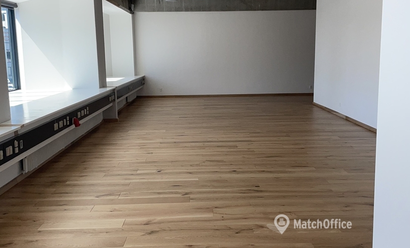 Kontor til leje på Havnegade 29, 5000 Odense C - 87 m² | Foto 1 - Lokalebasen