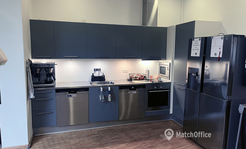 Office Åboulevarden 3 8000 Aarhus C