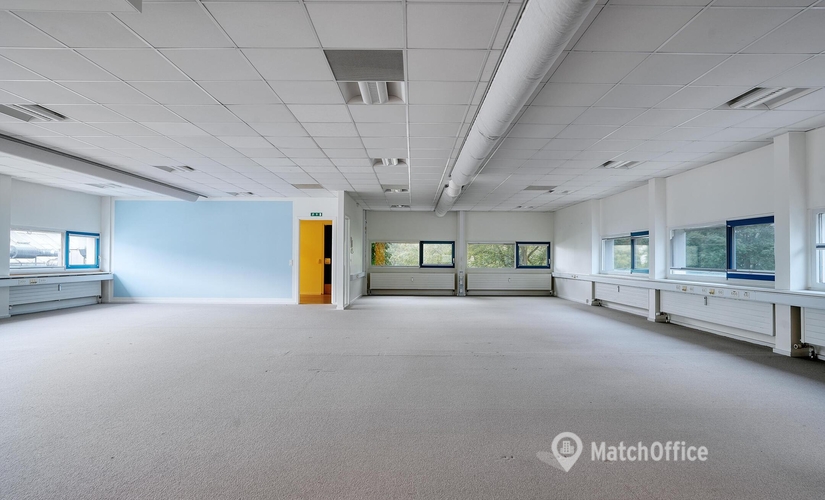 Lager til leje på Industriparken 34, 2750 Ballerup - 683 m² | Foto 4 - Lokalebasen