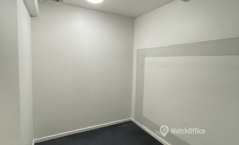 Lager til leje på Falkoner Alle 53, 2000 Frederiksberg - 15 m² | Foto 0 - Lokalebasen.dk