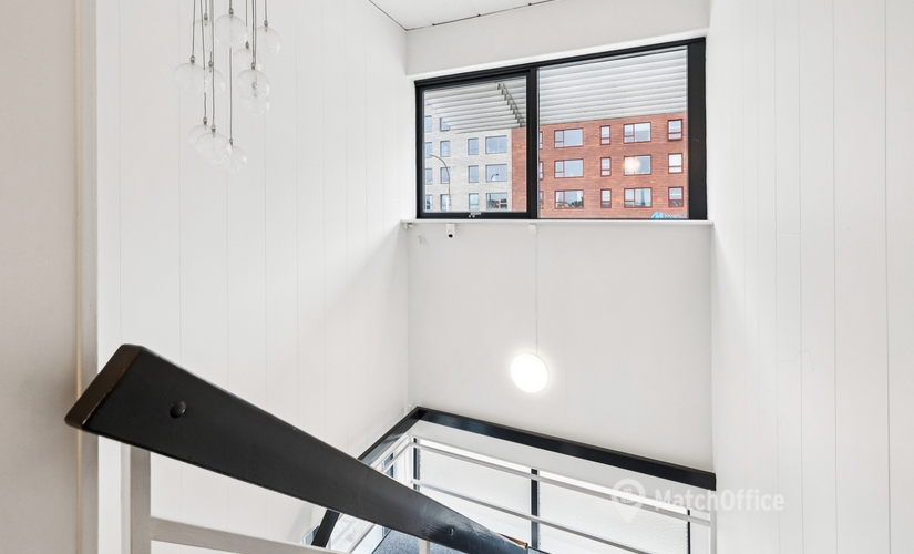 Office Søren Frichs Vej 52L 8230 Aabyhoj