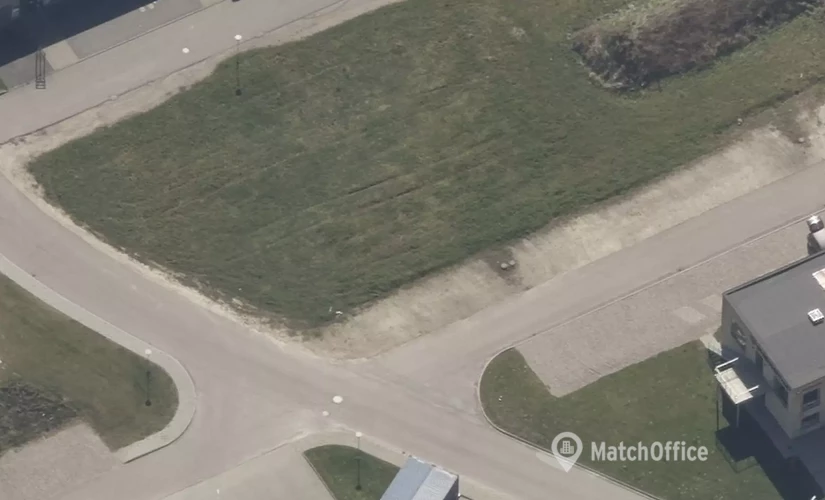 Grund Porten 5 6400 Sønderborg