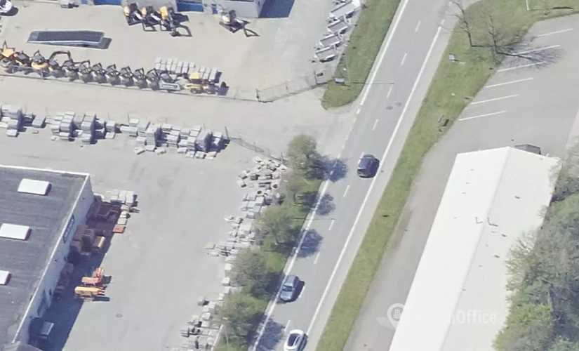 Lager til leje på Platinvej 9, 6000 Kolding - 650 m² | Foto 2 - Lokalebasen.dk