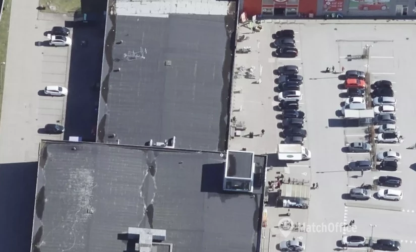 Butik Bispetorv 32 9800 Hjørring