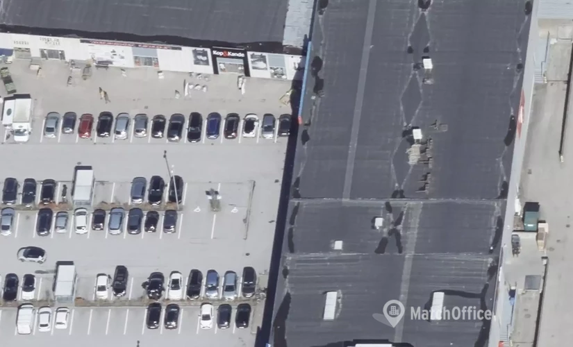 Butik Bispetorv 32 9800 Hjørring