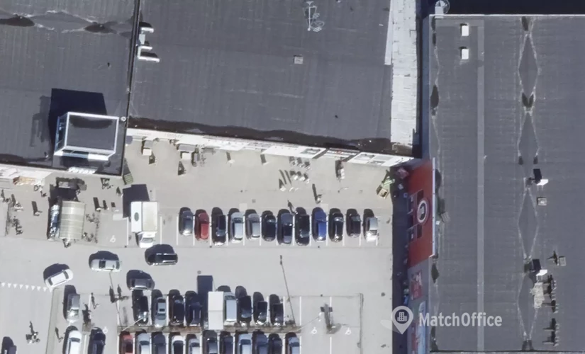 Butik Bispetorv 32 9800 Hjørring