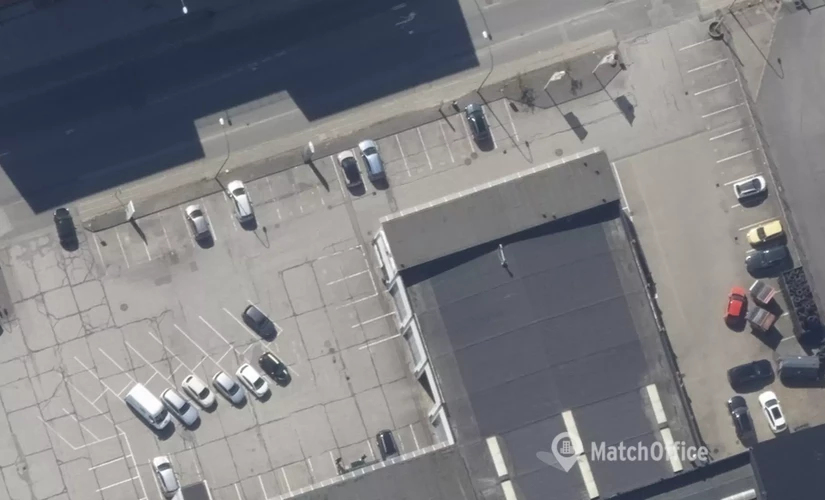 Kontor til leje på Søren Frichs Vej 52L, 8230 Åbyhøj - 120 m² | Foto 4 - Lokalebasen.dk