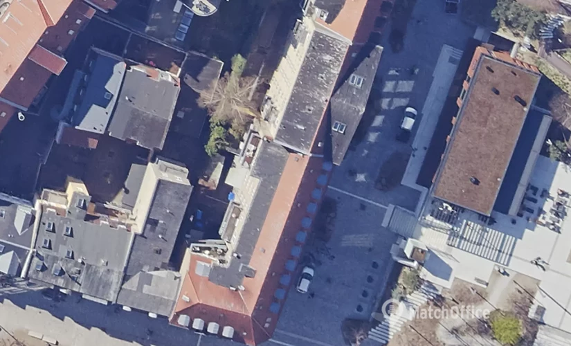 Butik Budolfi Plads 3 9000 Aalborg