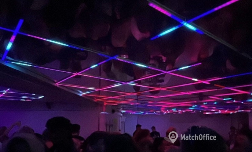 Butik til leje på Gammeltorv 8, 1457 København K - 622 m² | Foto 2 - Lokalebasen.dk