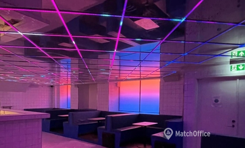 Butik til leje på Gammeltorv 8, 1457 København K - 622 m² | Foto 3 - Lokalebasen.dk