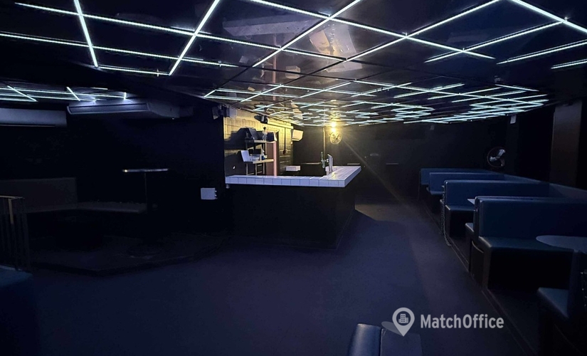 Butik til leje på Gammeltorv 8, 1457 København K - 622 m² | Foto 1 - Lokalebasen