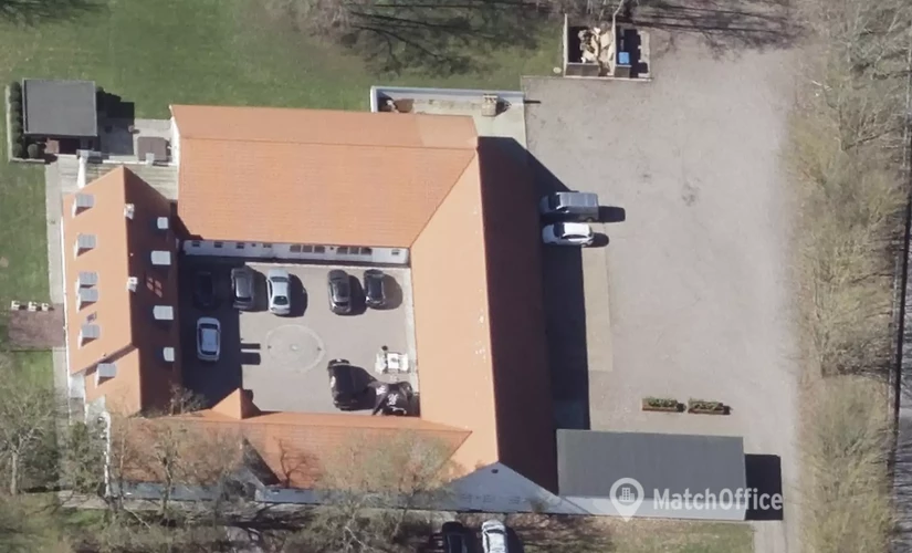 Lager til leje på Søndergårdsvej 18, 9400 Nørresundby - 476 m² | Foto 2 - Lokalebasen.dk