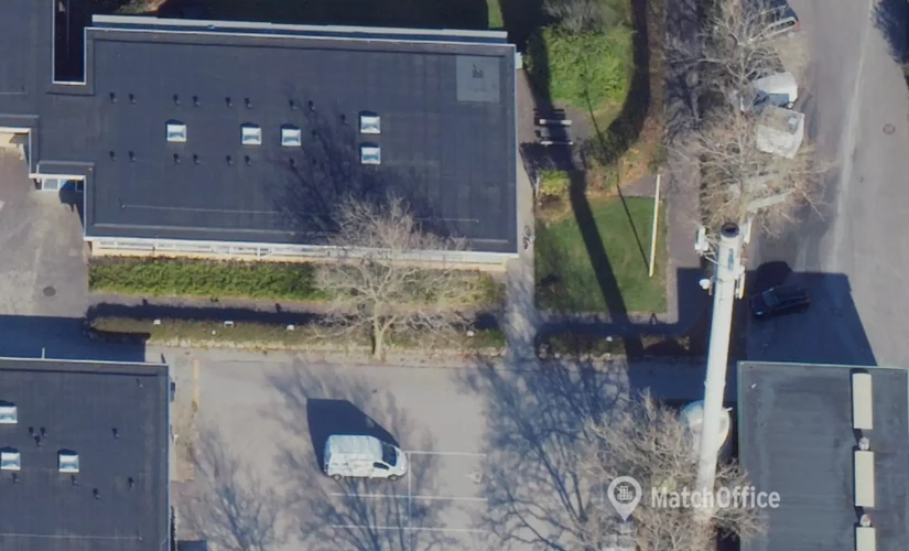 Bolig Toftebovej 7A 3230 Graested