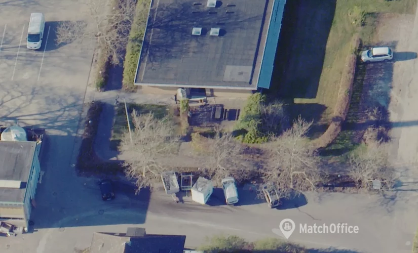 Bolig Toftebovej 7A 3230 Graested