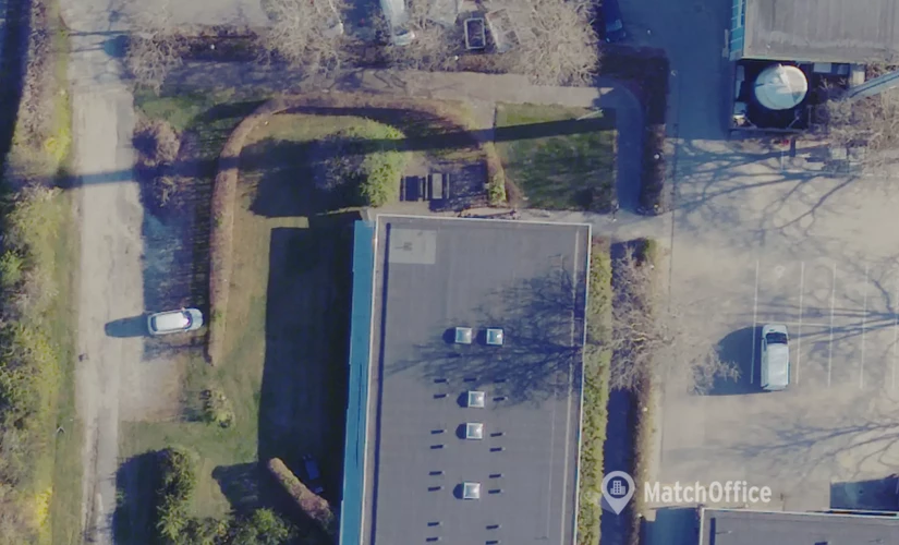 Bolig Toftebovej 7A 3230 Graested