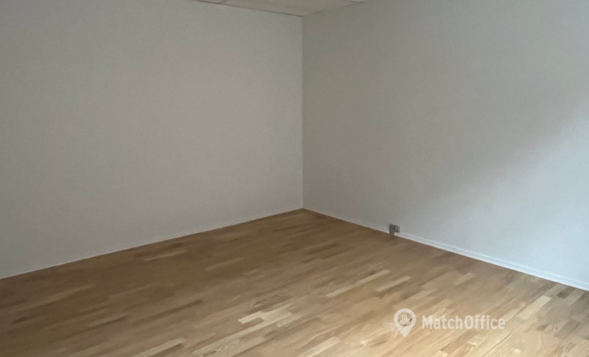 Office Vendersgade 5 8800 Viborg