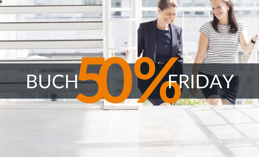 200 m² Business park in Albertslund, Herstedvang 14 (2620) - 0 | MatchOffice.com