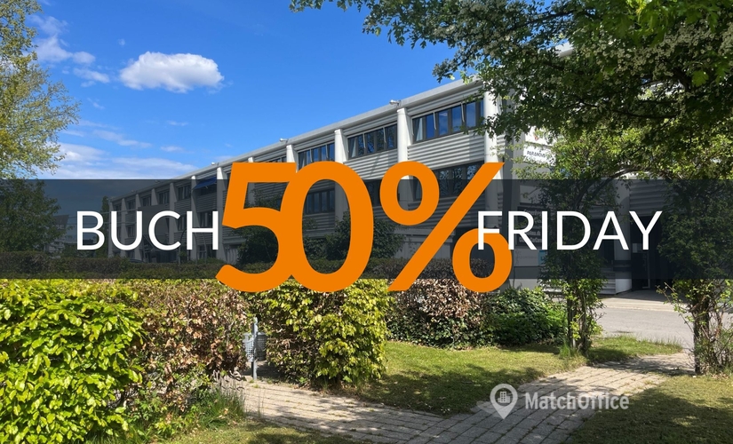 140 m² Business park in Herlev, Marielundvej 46B (2730) - 0 | MatchOffice.com