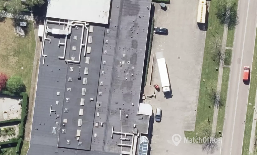 Butik Korsvangcentret 9 5610 Assens