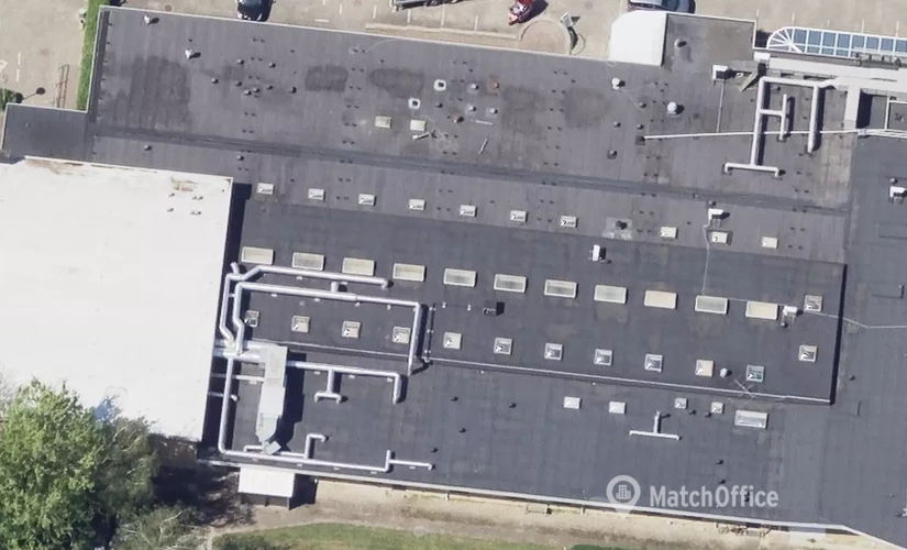 Butik Korsvangcentret 9 5610 Assens