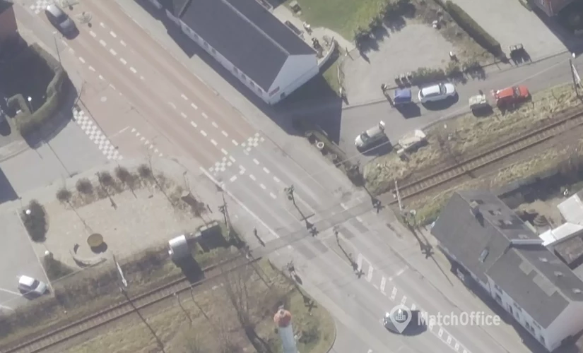 Bolig Mosevej 1A 8544 Mørke