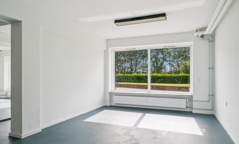 Office Engdalsvej 61 8220 Brabrand