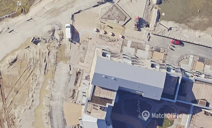 Butik til leje på Stigsborg Parkvej 132, 9400 Nørresundby - 153 m² | Foto 4 - Lokalebasen