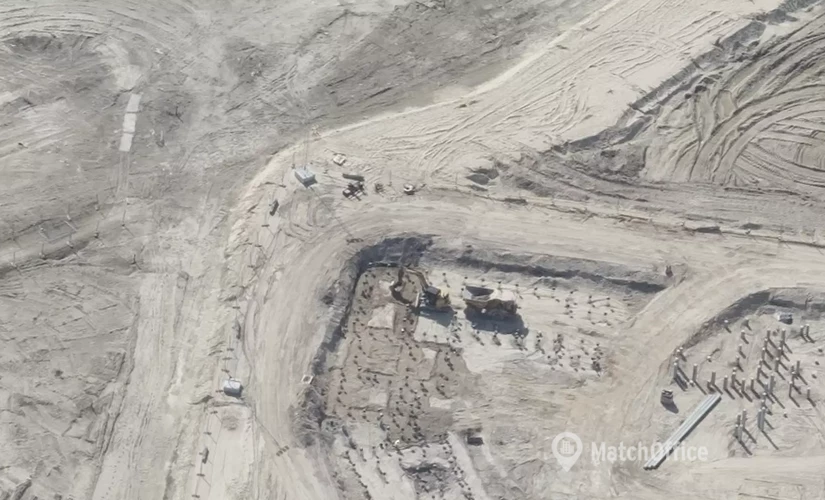 Butik til leje på Stigsborg Parkvej 132, 9400 Nørresundby - 153 m² | Foto 1 - Lokalebasen