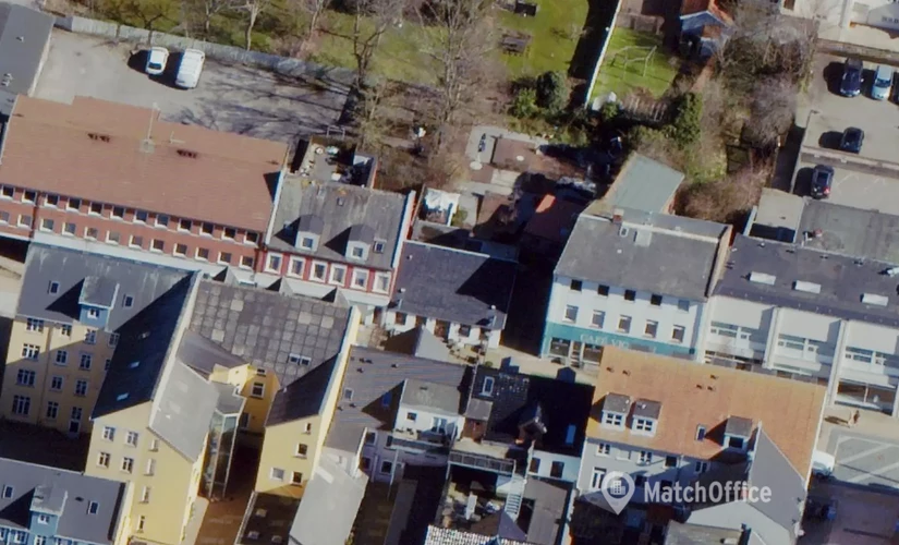 Butik Danmarksgade 37 9900 Frederikshavn