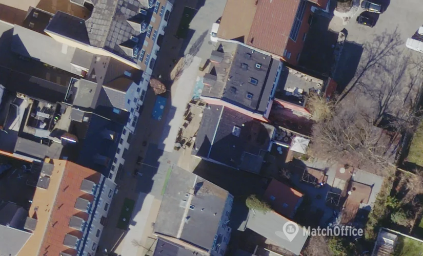 Butik Danmarksgade 37 9900 Frederikshavn