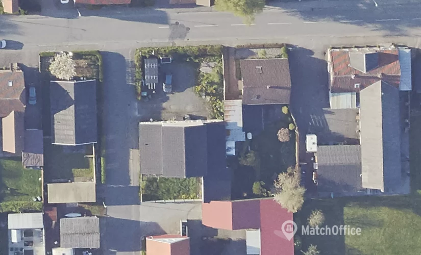 Bolig Stationsvej 7A 7000 Fredericia