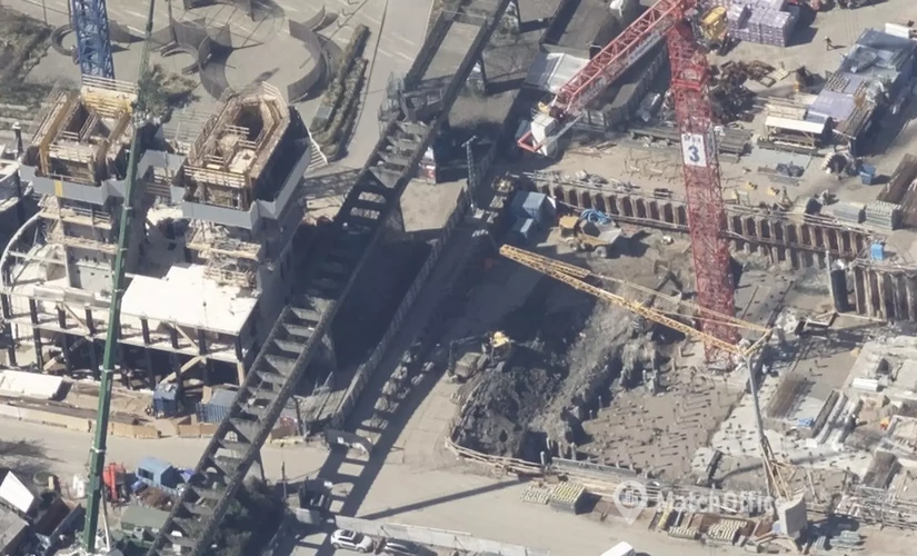 Office Kalkværksvej 7 8000 Aarhus C