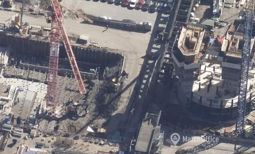 Office Kalkværksvej 7 8000 Aarhus C