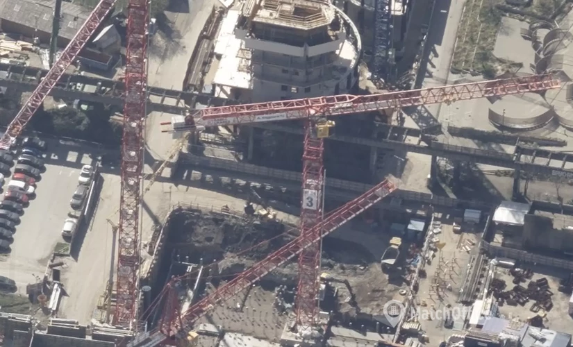 Office Kalkværksvej 7 8000 Aarhus C