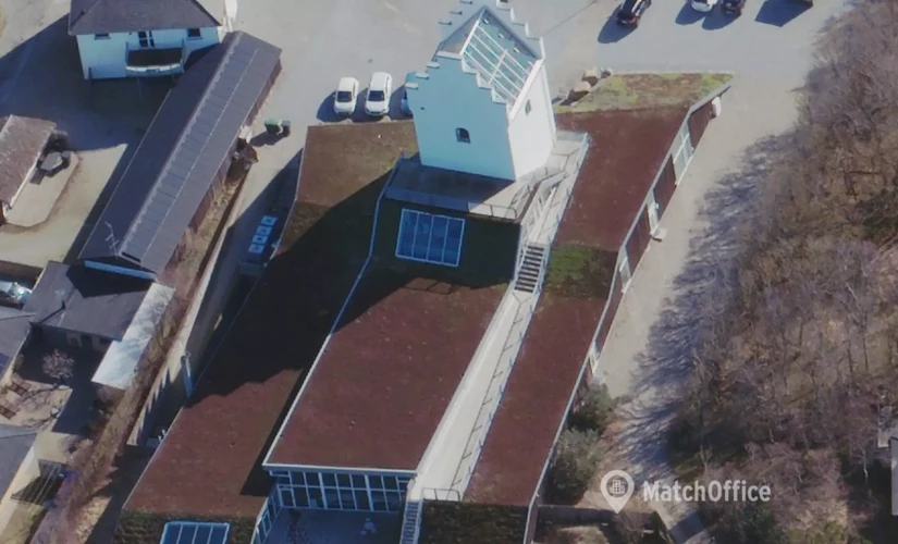 Butik Vesterø Havnegade 28 9940 Læsø