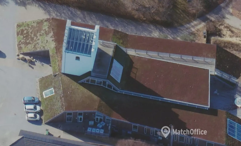 Butik Vesterø Havnegade 28 9940 Læsø