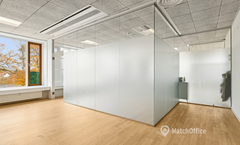 Kontor til leje på Roms Hule 8, 7100 Vejle - 72 m² | Foto 3 - Lokalebasen.dk