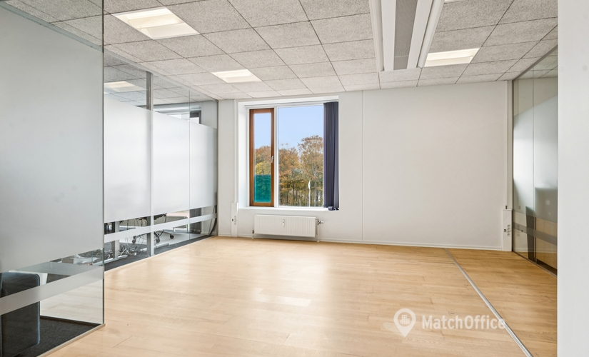 Office Roms Hule 8 7100 Vejle