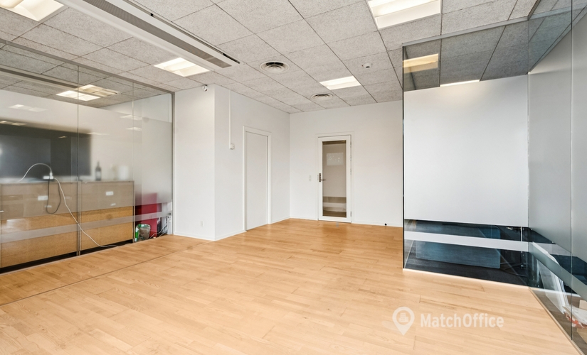 Office Roms Hule 8 7100 Vejle