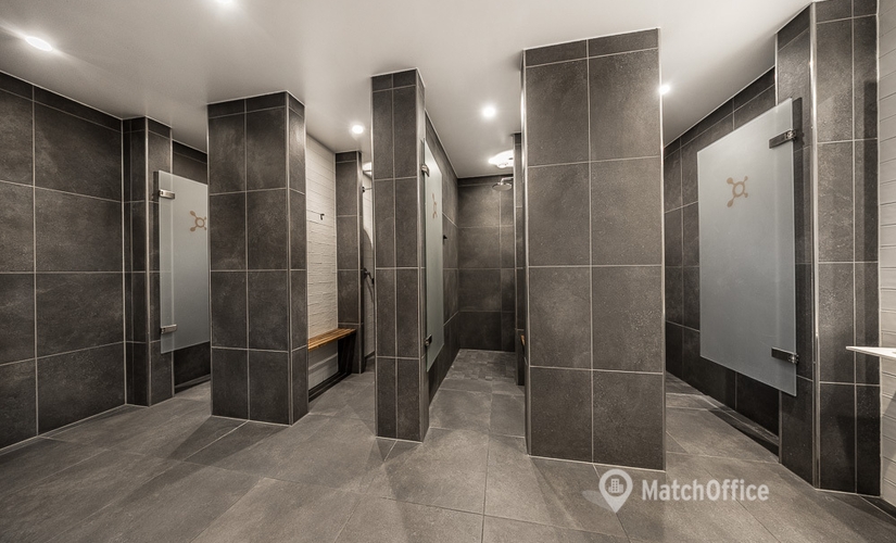 Lager til leje på Prags Boulevard 80, 2300 København S - 415 m² | Foto 4 - Lokalebasen