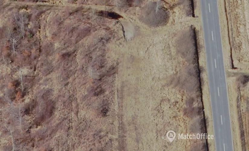 Grund Nordostvej 111 9300 Sæby