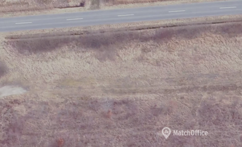 Grund Nordostvej 111 9300 Sæby